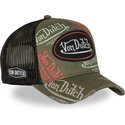 mutzen-gebogen-grun-snapback-cafe12-von-von-dutch