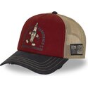 mutzen-gebogen-mehrfarbig-snapback-crew36-von-von-dutch