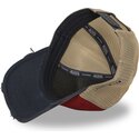 mutzen-gebogen-mehrfarbig-snapback-crew36-von-von-dutch