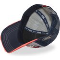 mutzen-gebogen-mehrfarbig-snapback-patches18-von-von-dutch