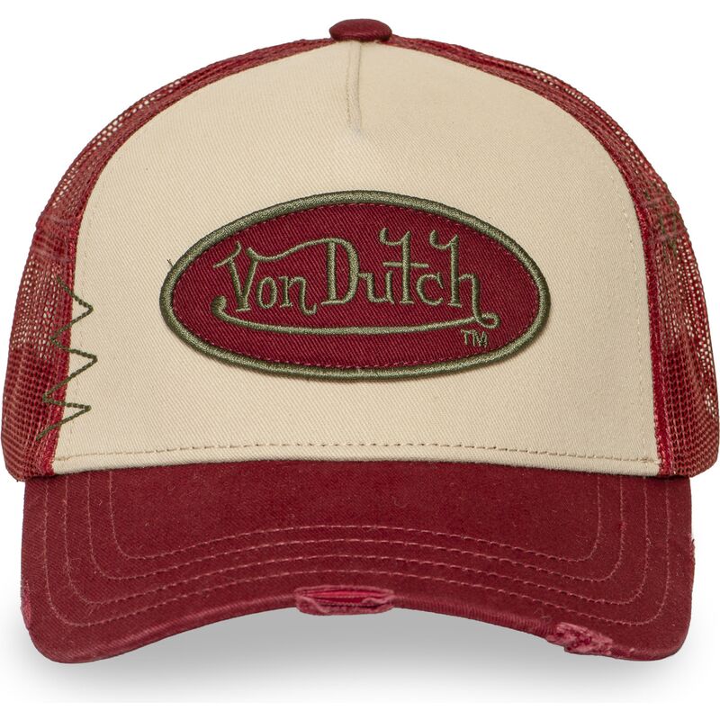 mutzen-gebogen-rot-snapback-used-16-von-von-dutch