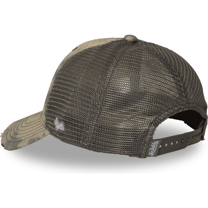 mutzen-gebogen-grun-snapback-mac18-von-von-dutch