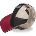 mutzen-gebogen-mehrfarbig-snapback-car10-von-von-dutch