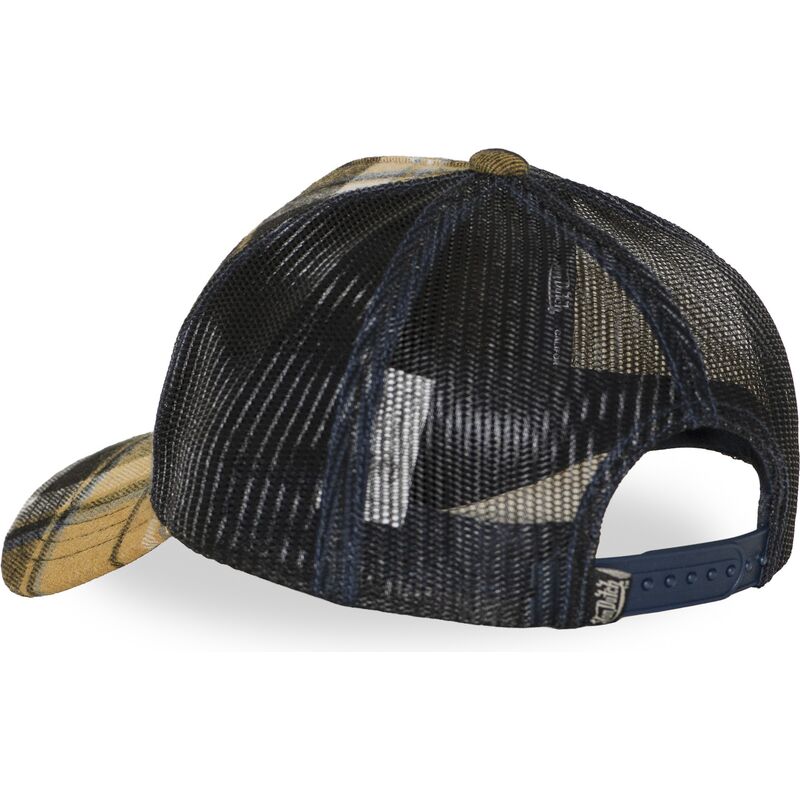 mutzen-gebogen-gelb-snapback-car11-von-von-dutch mutzen-gebogen-gelb-snapback-car11-von-von-dutch