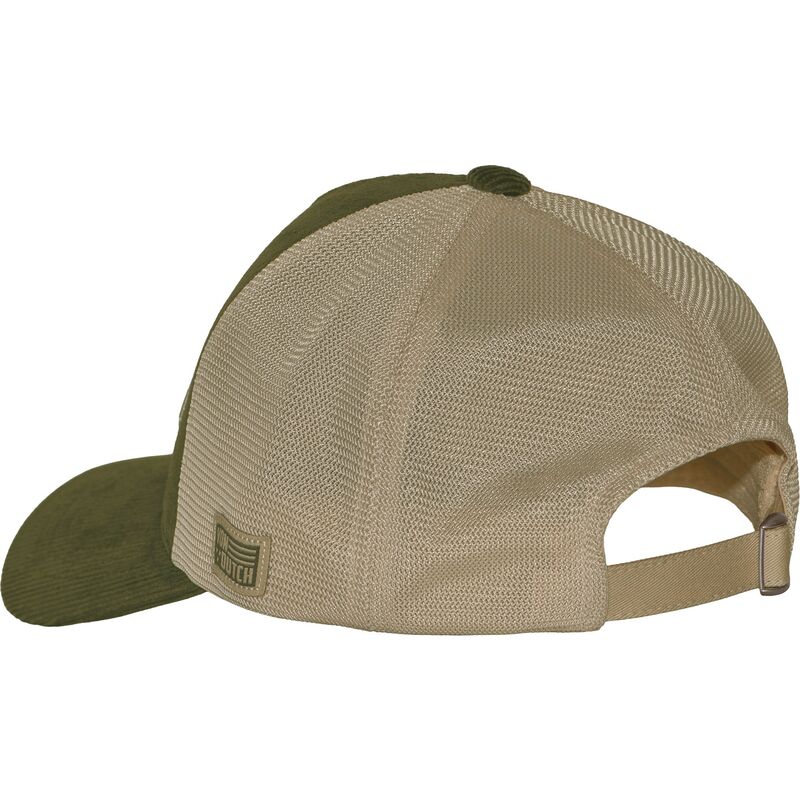 mutzen-gebogen-grun-verstellbares-band-lof-b47-von-von-dutch