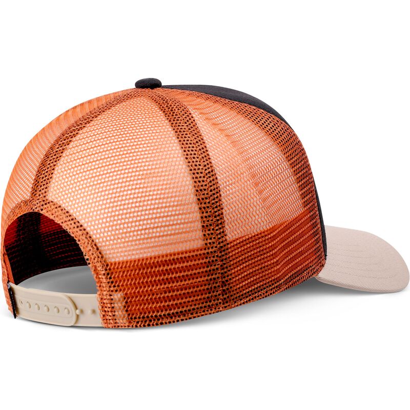 mutzen-gebogen-schwarz-snapback-hft-rose-kraken-von-djinns