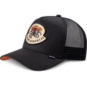mutzen-gebogen-schwarz-snapback-hft-rose-kraken-von-djinns