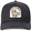mutzen-gebogen-schwarz-snapback-hft-skaterboy-von-djinns