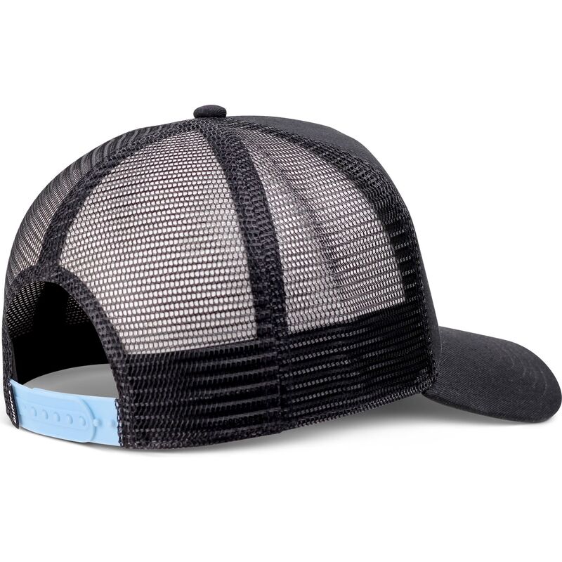 mutzen-gebogen-schwarz-snapback-hft-skaterboy-von-djinns