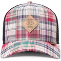 mutzen-gebogen-mehrfarbig-snapback-hft-patch-check-red-von-djinns