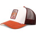 mutzen-gebogen-braun-snapback-hft-lscc-funky-patch-von-djinns