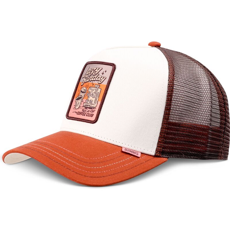 mutzen-gebogen-braun-snapback-hft-lscc-funky-patch-von-djinns mutzen-gebogen-braun-snapback-hft-lscc-funky-patch-von-djinns