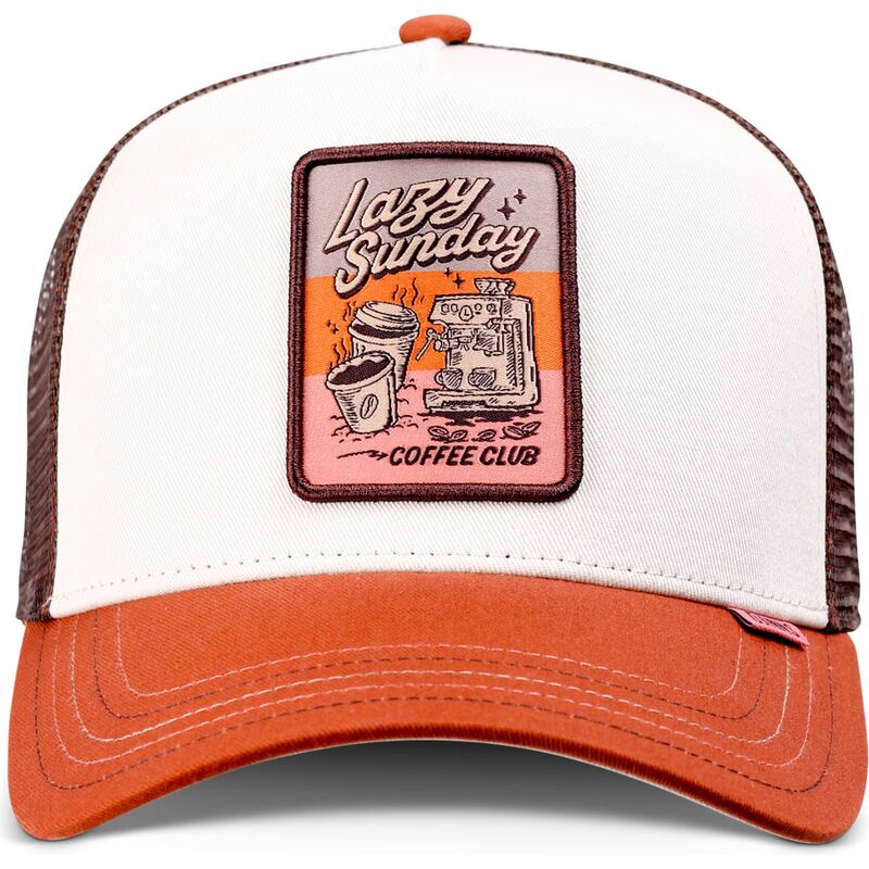 mutzen-gebogen-braun-snapback-hft-lscc-funky-patch-von-djinns mutzen-gebogen-braun-snapback-hft-lscc-funky-patch-von-djinns