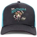 mutzen-gebogen-schwarz-snapback-hft-dnc-flamingo-von-djinns