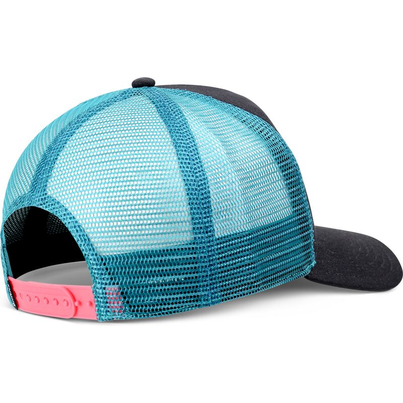 mutzen-gebogen-schwarz-snapback-hft-dnc-flamingo-von-djinns