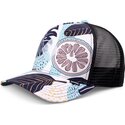 mutzen-gebogen-blau-snapback-hft-aloha-blue-von-djinns