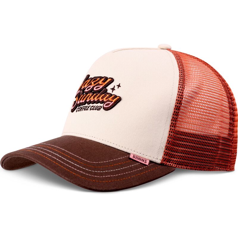 mutzen-gebogen-mehrfarbig-snapback-hft-lscc-funky-von-djinns mutzen-gebogen-mehrfarbig-snapback-hft-lscc-funky-von-djinns