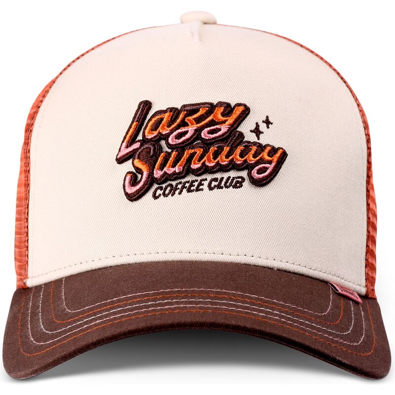 mutzen-gebogen-mehrfarbig-snapback-hft-lscc-funky-von-djinns mutzen-gebogen-mehrfarbig-snapback-hft-lscc-funky-von-djinns