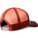 mutzen-gebogen-mehrfarbig-snapback-hft-lscc-funky-von-djinns