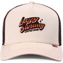mutzen-gebogen-beige-snapback-hft-lscc-funky-von-djinns