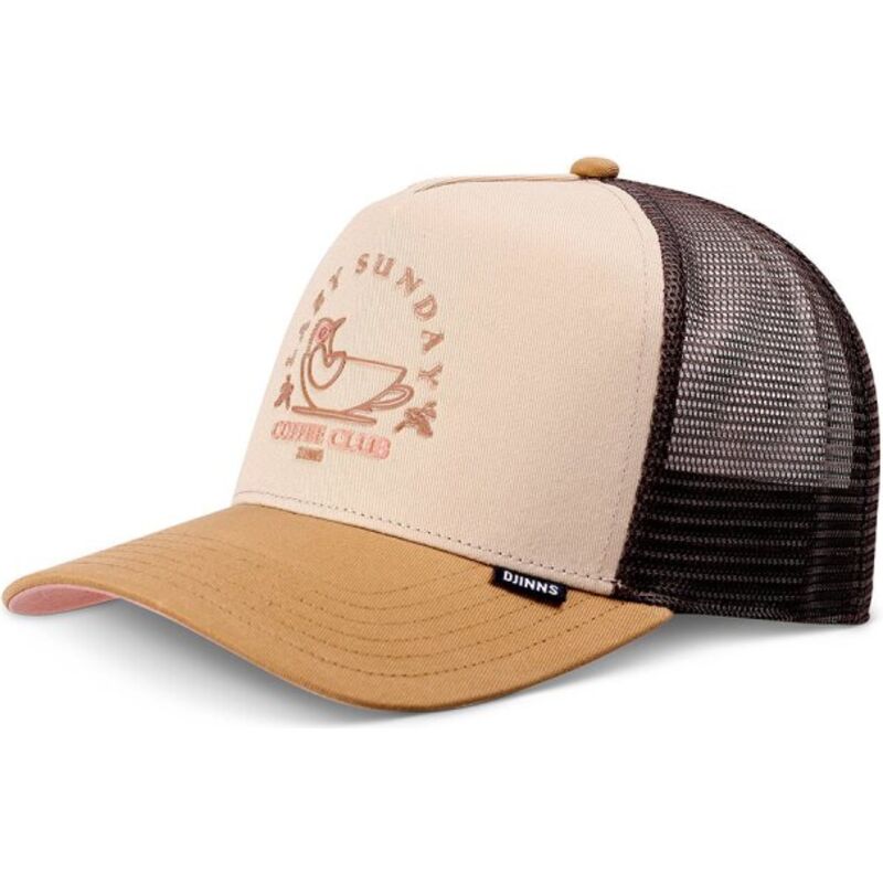 mutzen-gebogen-beige-snapback-hft-lazy-bird-von-djinns