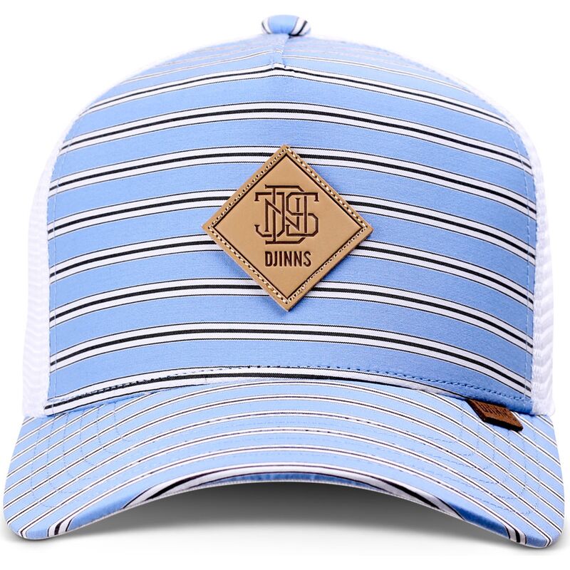 mutzen-gebogen-blau-snapback-hft-business-stripe-von-djinns