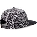 mutzen-flach-schwarz-snapback-gothic-freestyle-von-djinns