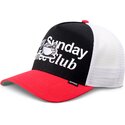 mutzen-gebogen-schwarz-snapback-hft-guy-in-a-cup-von-djinns
