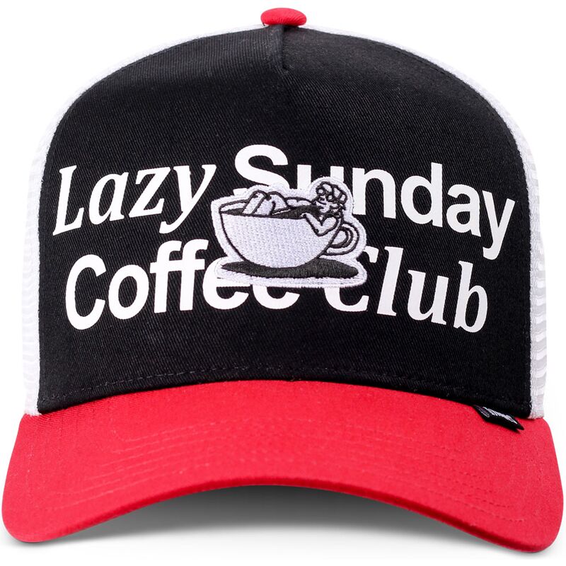 mutzen-gebogen-schwarz-snapback-hft-guy-in-a-cup-von-djinns