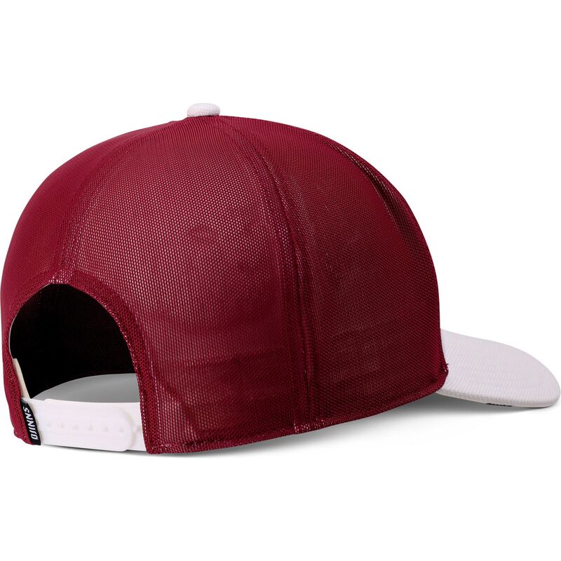 mutzen-gebogen-weiss-snapback-hft-finefine-mesh-von-djinns