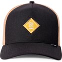 mutzen-gebogen-schwarz-snapback-hft-finefine-mesh-von-djinns