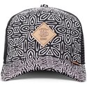 mutzen-gebogen-schwarz-snapback-hft-gothic-freestyle-von-djinns