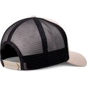 mutzen-gebogen-beige-snapback-hft-rose-kraken-von-djinns