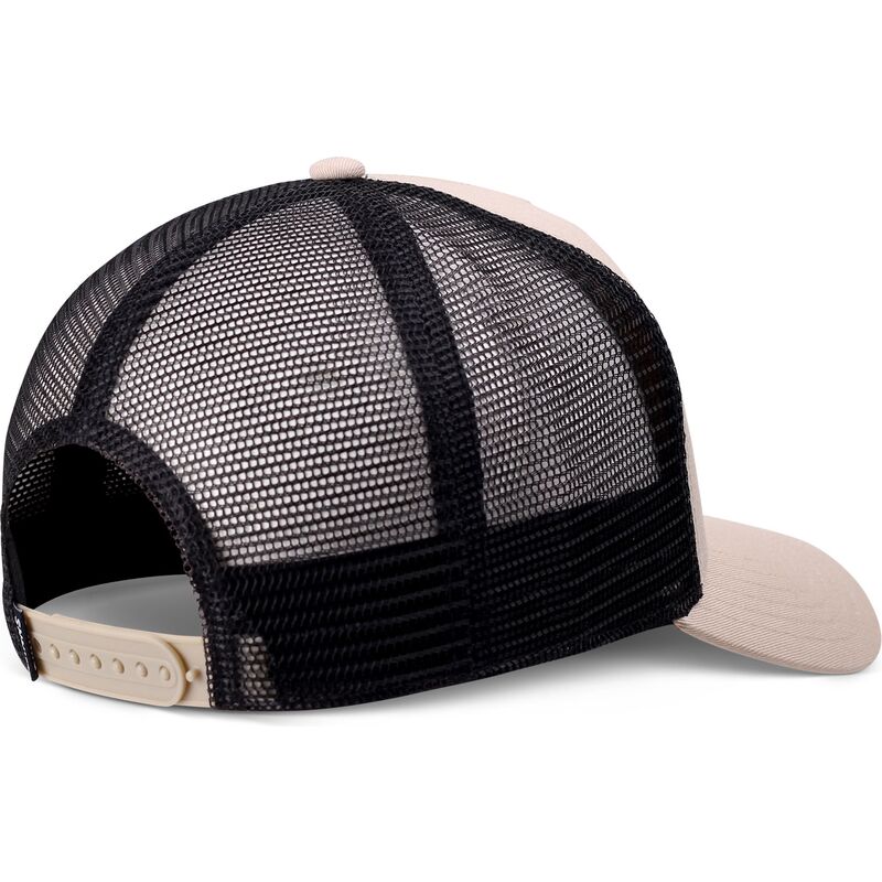 mutzen-gebogen-beige-snapback-hft-rose-kraken-von-djinns mutzen-gebogen-beige-snapback-hft-rose-kraken-von-djinns