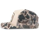 mutzen-gebogen-tarnung-snapback-mallard-foamy-der-california-bear-von-american-needle