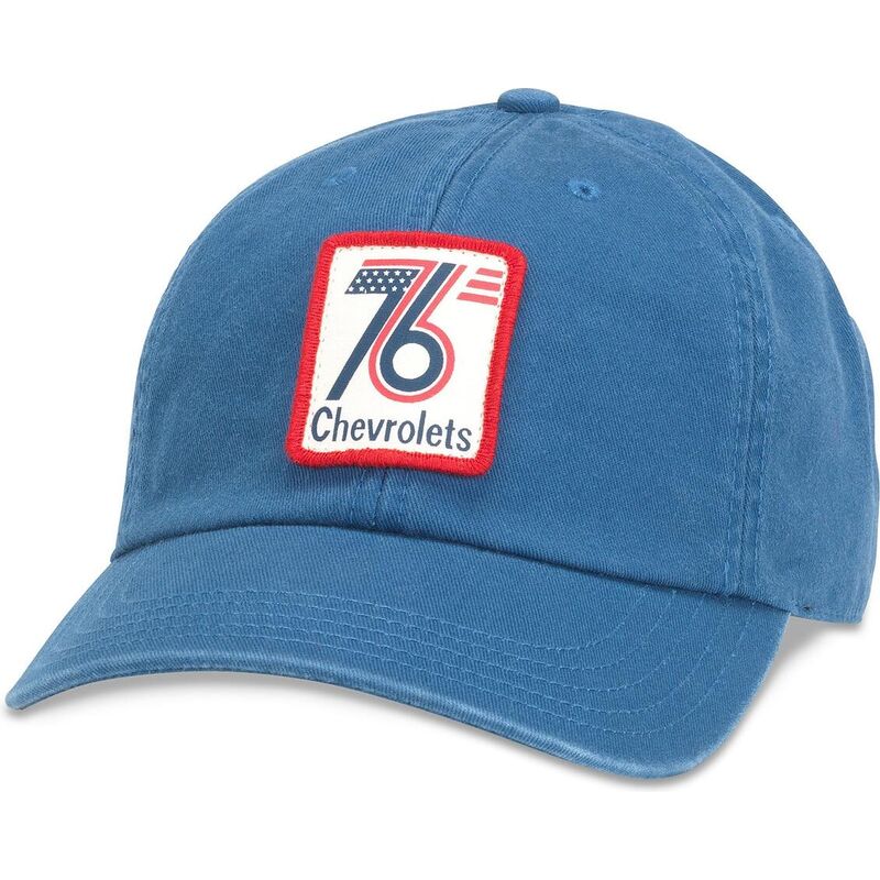 mutzen-gebogen-blau-verstellbares-band-hepcat-der-chevrolet-76-von-american-needle