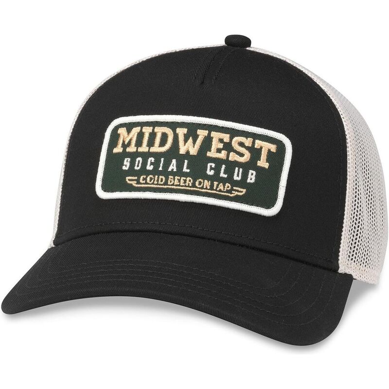 mutzen-gebogen-schwarz-snapback-valin-der-midwest-social-club-von-american-needle