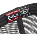 mutzen-gebogen-marineblau-snapback-archive-valin-der-gin-and-tonic-cocktails-von-american-needle