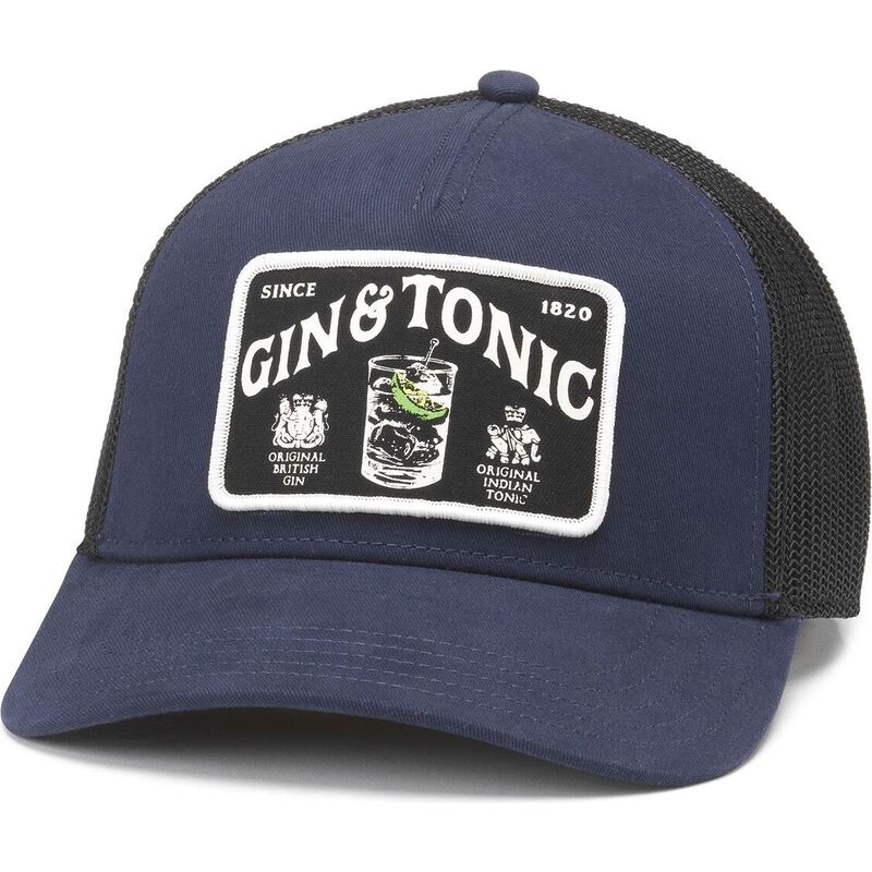 mutzen-gebogen-marineblau-snapback-archive-valin-der-gin-and-tonic-cocktails-von-american-needle