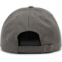 mutzen-gebogen-grau-verstellbares-band-mvp-base-runner-legend-der-new-york-yankees-mlb-von-47-brand