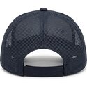 mutzen-gebogen-marineblau-verstellbares-band-enfield-offside-dt-der-new-york-yankees-mlb-von-47-brand