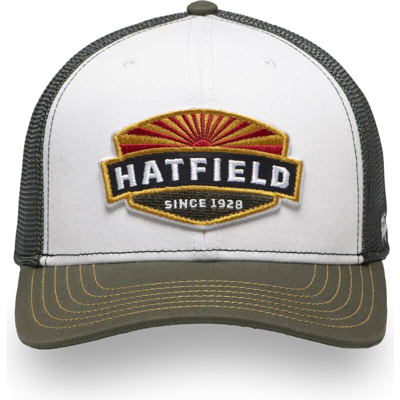 mutzen-gebogen-mehrfarbig-snapback-semi-sun-von-hatfield mutzen-gebogen-mehrfarbig-snapback-semi-sun-von-hatfield