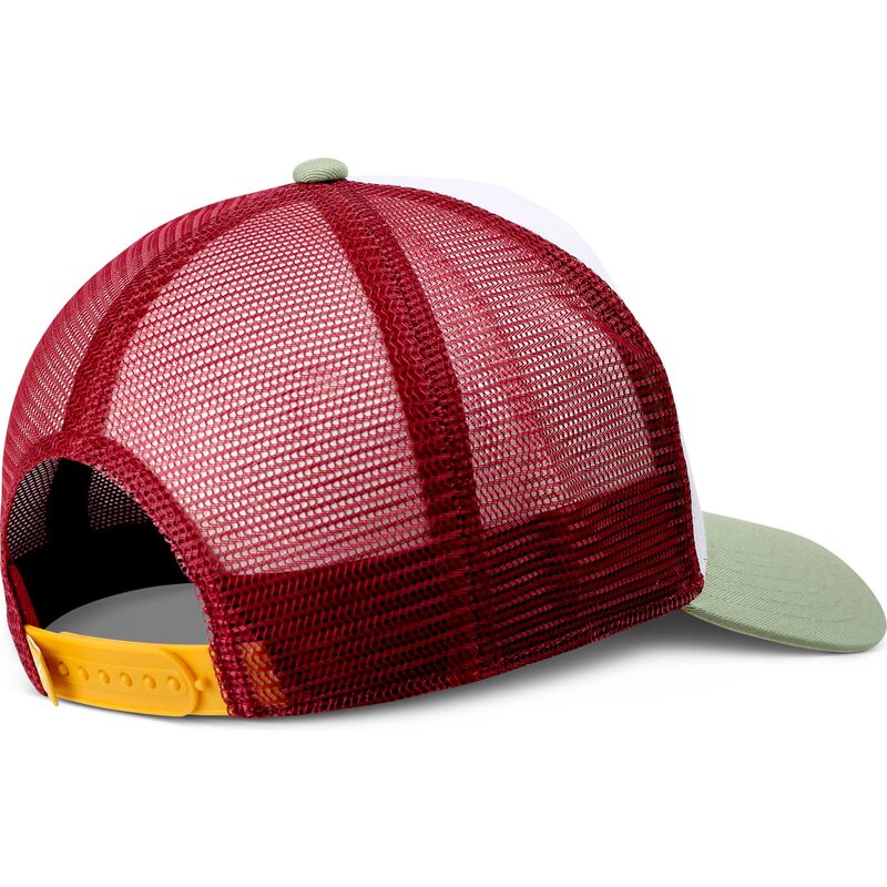 mutzen-gebogen-mehrfarbig-snapback-hft-good-egg-von-coastal mutzen-gebogen-mehrfarbig-snapback-hft-good-egg-von-coastal