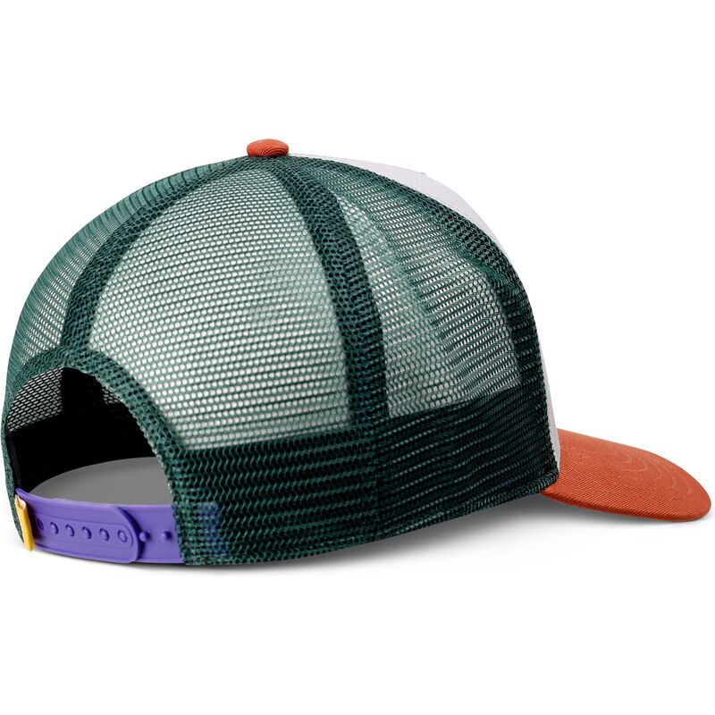 mutzen-gebogen-mehrfarbig-snapback-hft-mermaid-weed-von-coastal