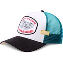 mutzen-gebogen-mehrfarbig-snapback-hft-dirty-filthy-von-coastal