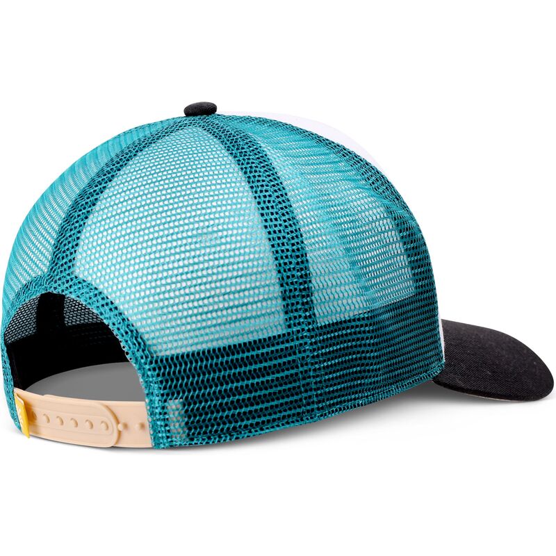 mutzen-gebogen-mehrfarbig-snapback-hft-dirty-filthy-von-coastal mutzen-gebogen-mehrfarbig-snapback-hft-dirty-filthy-von-coastal