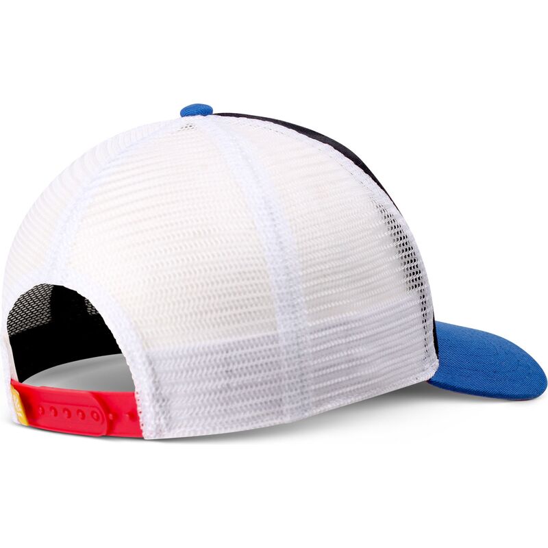 mutzen-gebogen-mehrfarbig-snapback-hft-west-coast-killer-von-coastal mutzen-gebogen-mehrfarbig-snapback-hft-west-coast-killer-von-coastal