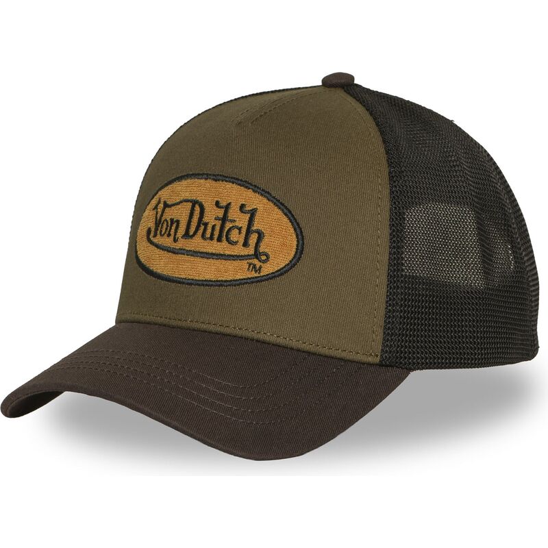 mutzen-gebogen-grun-snapback-terry20-von-von-dutch mutzen-gebogen-grun-snapback-terry20-von-von-dutch