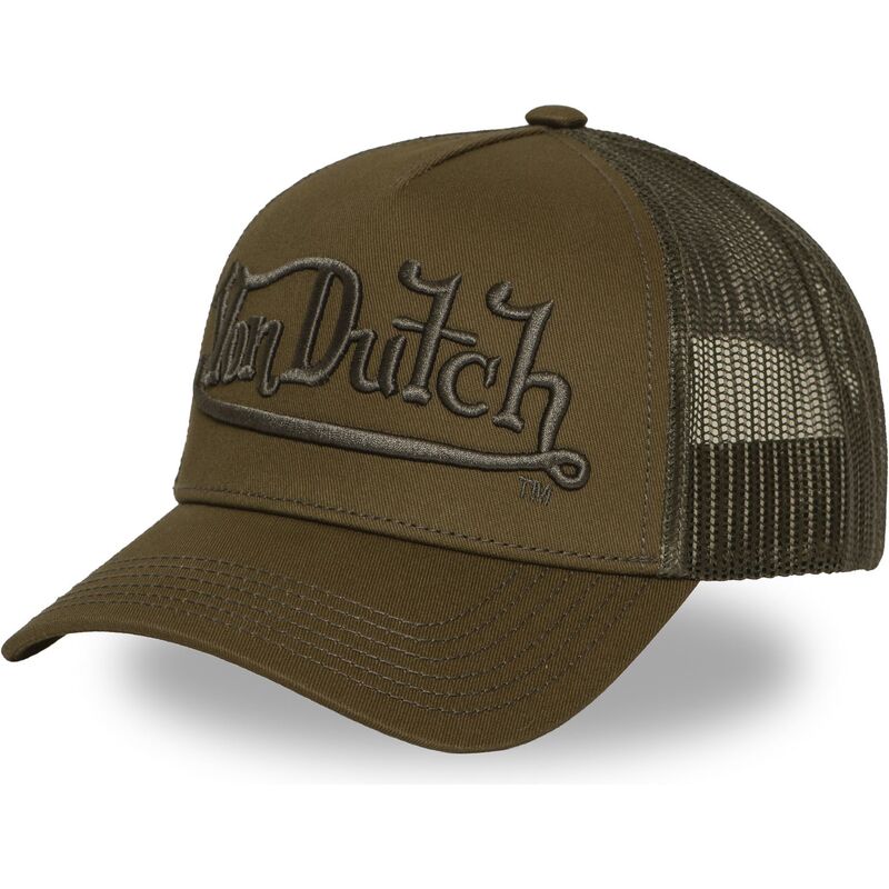 mutzen-gebogen-grun-snapback-emb06-von-von-dutch mutzen-gebogen-grun-snapback-emb06-von-von-dutch