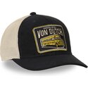 mutzen-gebogen-marineblau-snapback-sem14-von-von-dutch